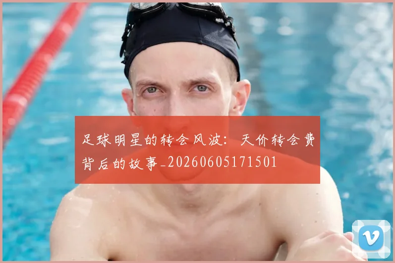 足球明星的转会风波：天价转会费背后的故事_20260605171501